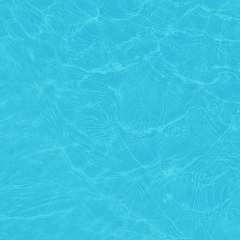 Hồ bơi, nước, water, pool, swimming pool, nền, hình nền, background
