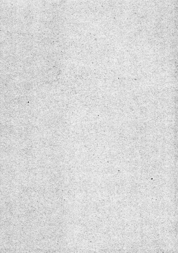 Giấy, paper, noise, hạt, gain, vintage, nền, hình nền, background 3