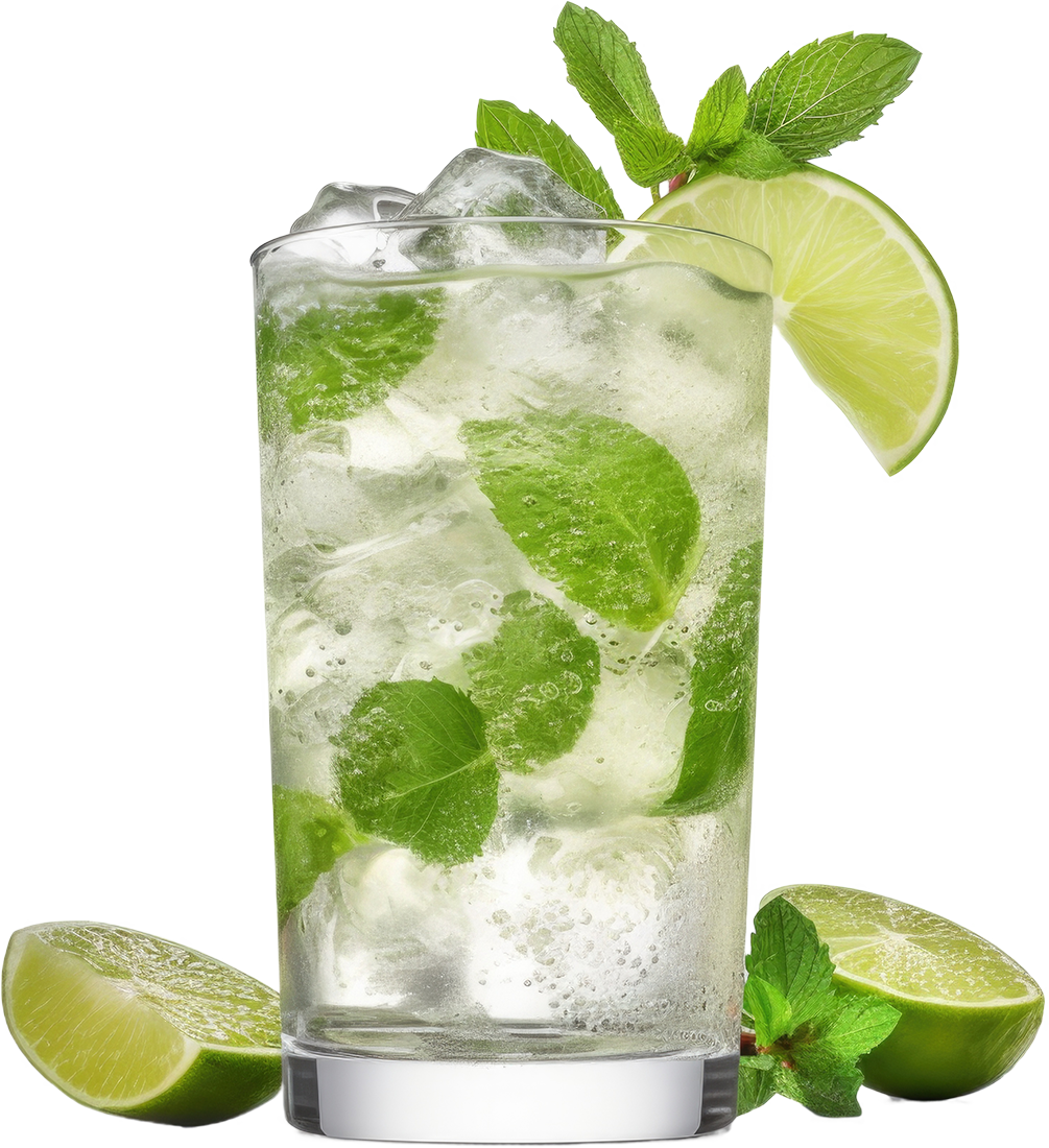 Nước uống, drink, soda,soda chanh, nước chanh, lime, lemon, nước ép, fruit 3