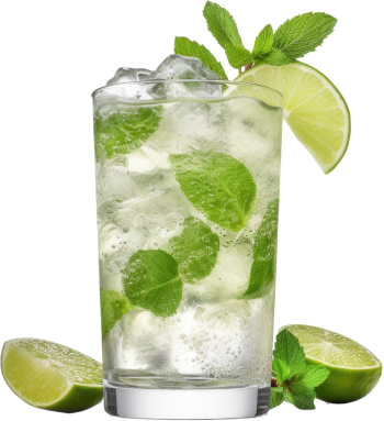 Nước uống, drink, soda,soda chanh, nước chanh, lime, lemon, nước ép, fruit 3