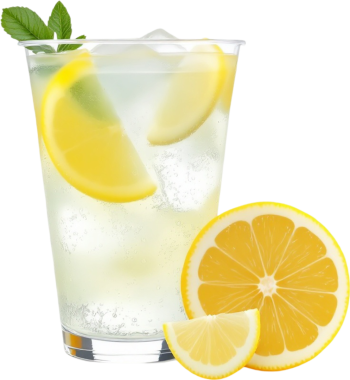 Nước uống, drink, soda,soda chanh, nước chanh, lime, lemon, nước ép, fruit 4