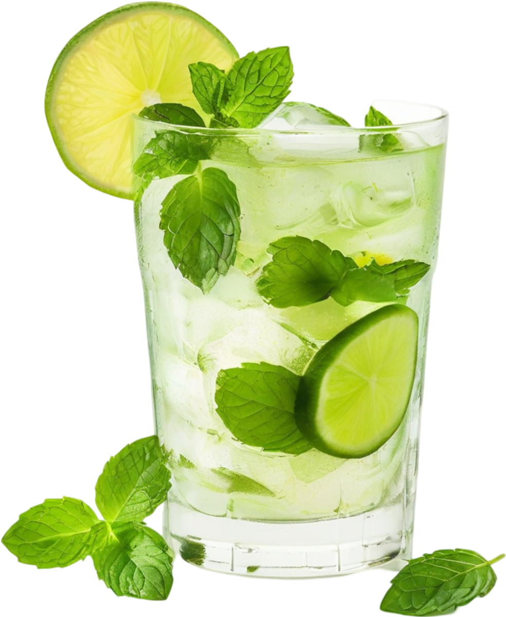 Nước uống, drink, soda,soda chanh, nước chanh, lime, lemon, nước ép, fruit 6