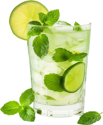 Nước uống, drink, soda,soda chanh, nước chanh, lime, lemon, nước ép, fruit 6