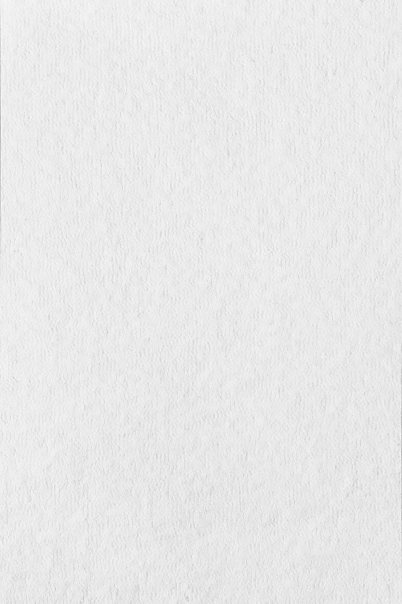 Giấy, paper, old paper, vintage, nền, hình nền, background