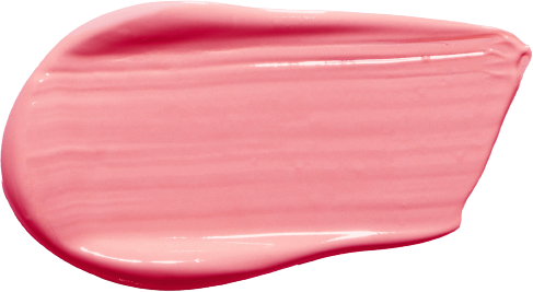Son, son dưỡng, lipstick, mỹ phẩm, trang điểm, cosmetic, make up 1