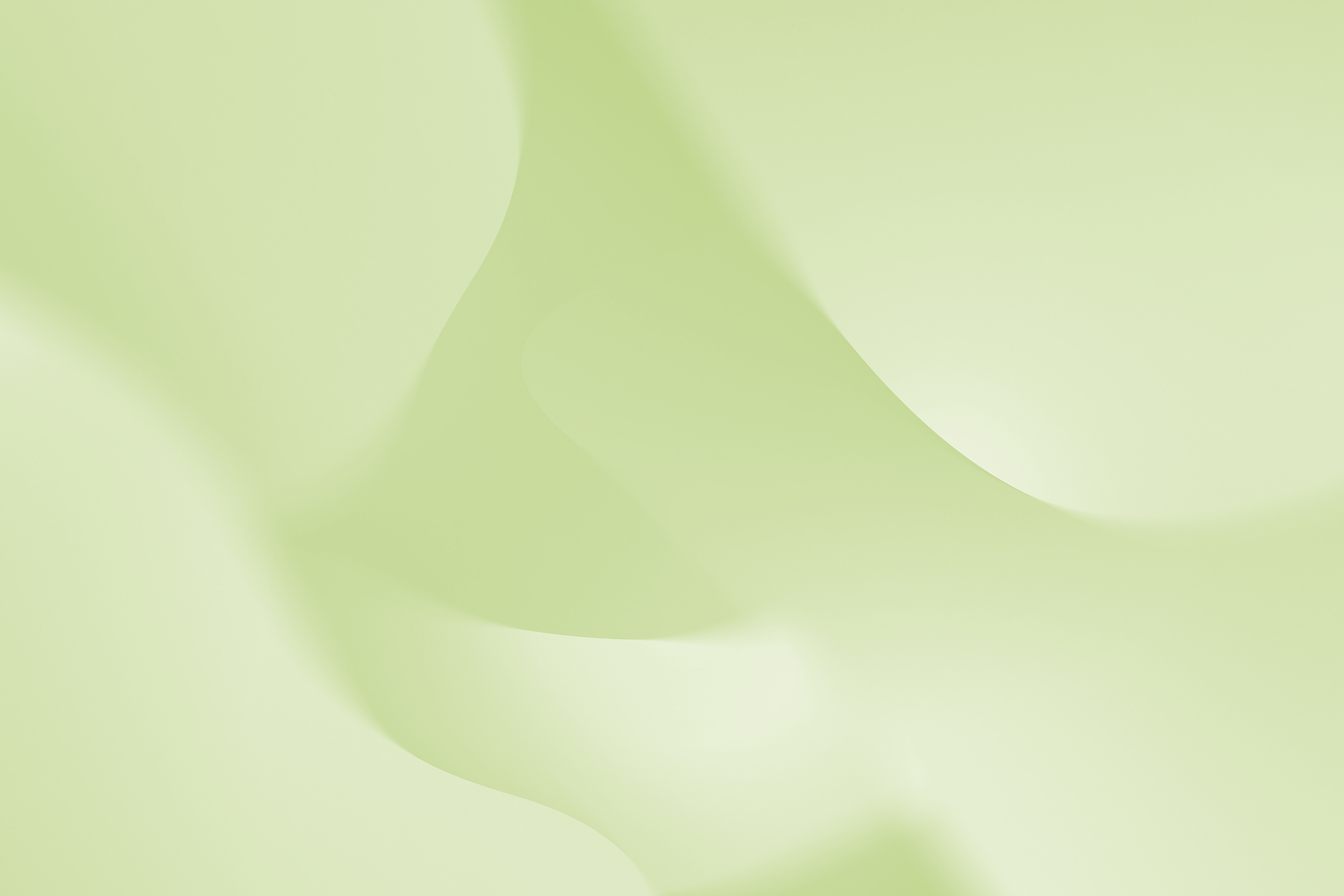 Green, gradient, nền màu xanh, xanh lá, nền, hình nền, background 2