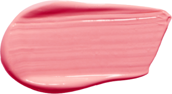 Son, son dưỡng, lipstick, mỹ phẩm, trang điểm, cosmetic, make up 1