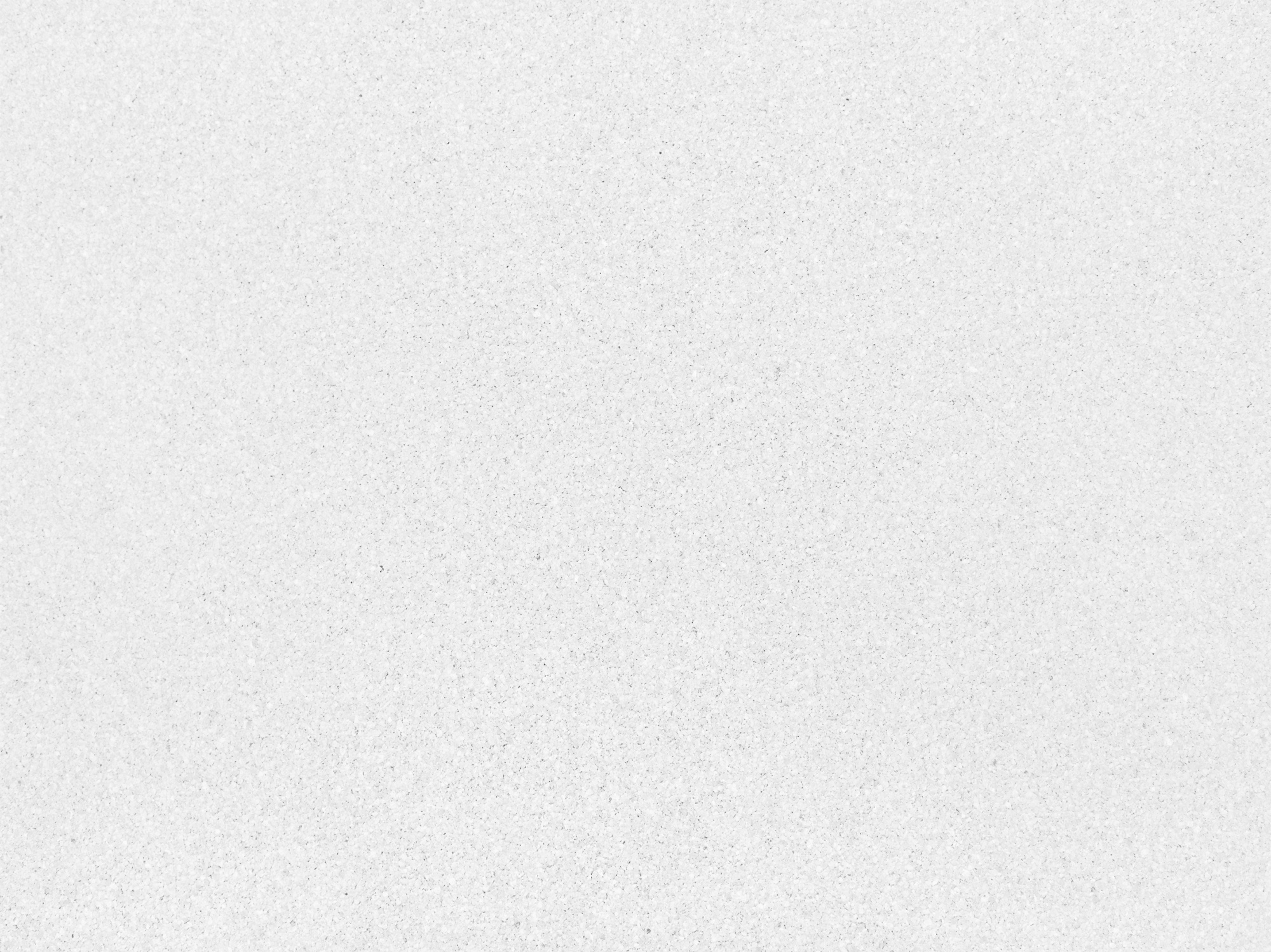 Giấy, paper, noise, hạt, gain, vintage, nền, hình nền, background