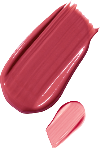 Son, son dưỡng, lipstick, mỹ phẩm, trang điểm, cosmetic, make up 2