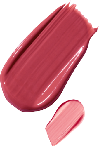 Son, son dưỡng, lipstick, mỹ phẩm, trang điểm, cosmetic, make up 2