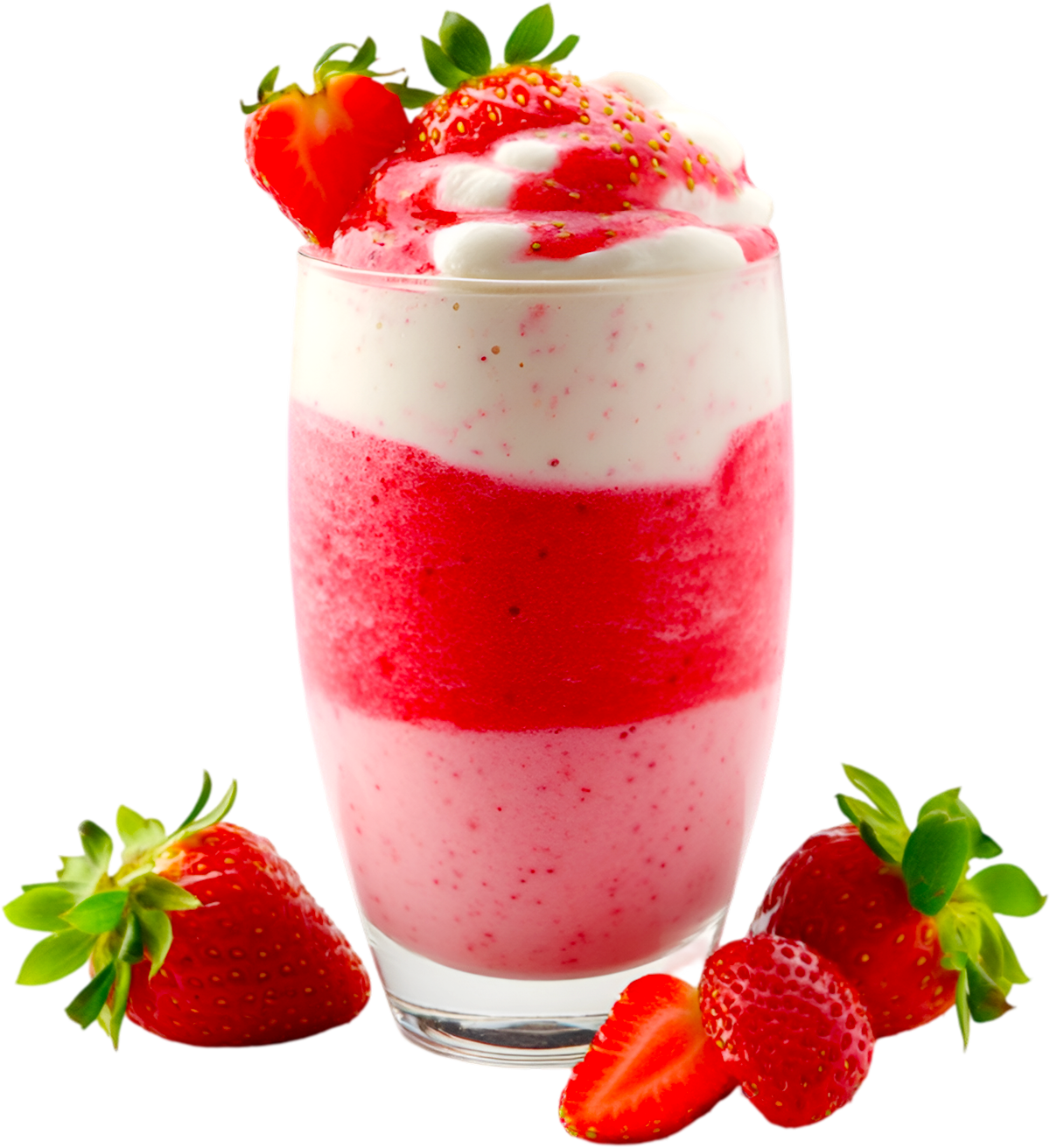 Nước uống, drink, sinh tố, nước ép, fruit