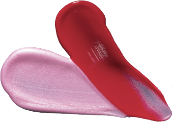 Son, son dưỡng, lipstick, mỹ phẩm, trang điểm, cosmetic, make up 3