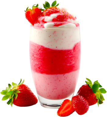 Nước uống, drink, sinh tố, nước ép, fruit