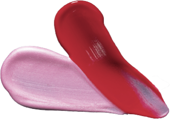Son, son dưỡng, lipstick, mỹ phẩm, trang điểm, cosmetic, make up 3