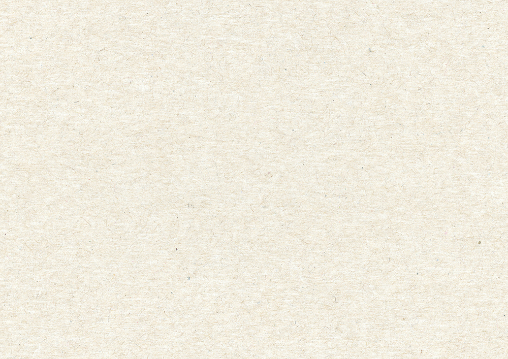 Giấy, paper, old paper, vintage, nền, hình nền, background 1