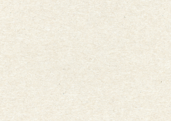 Giấy, paper, old paper, vintage, nền, hình nền, background 1