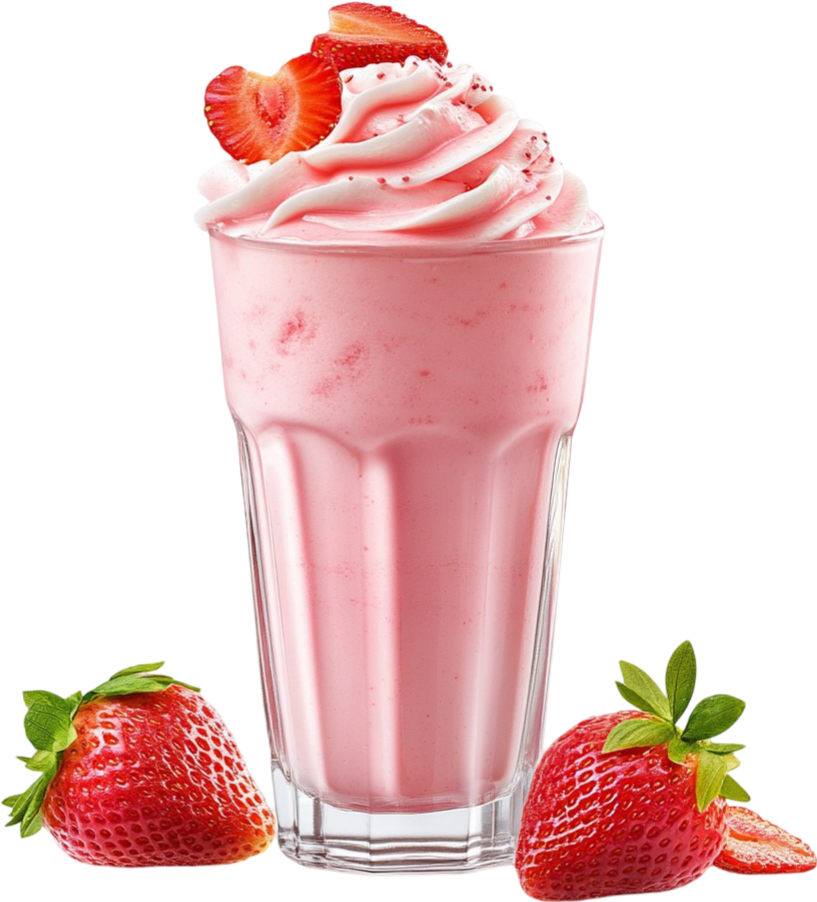 Nước uống, drink, sinh tố, nước ép, fruit 1