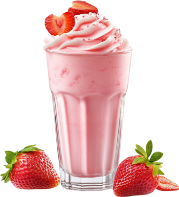 Nước uống, drink, sinh tố, nước ép, fruit 1