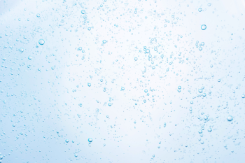 Nước, water, giọt nước, hình nền, nền, background