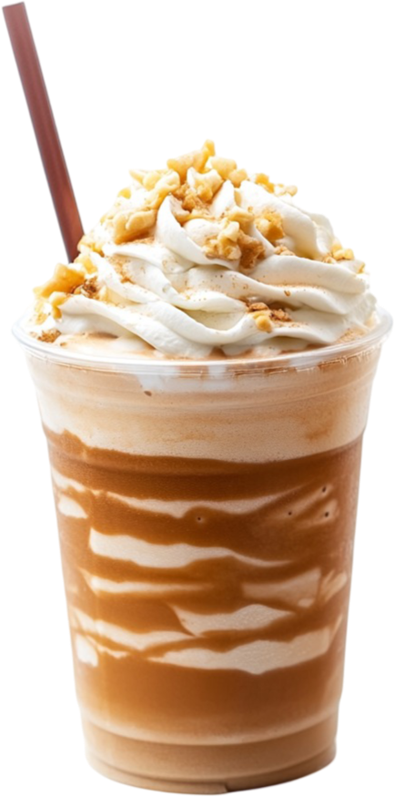 Nước uống, drink, trà sữa, milktea, kem cheese 1