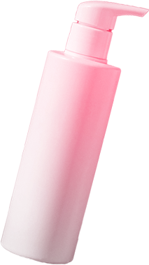 Sữa rửa mặt, serum, mỹ phẩm, trang điểm, beauty, cosmetic, make up 1