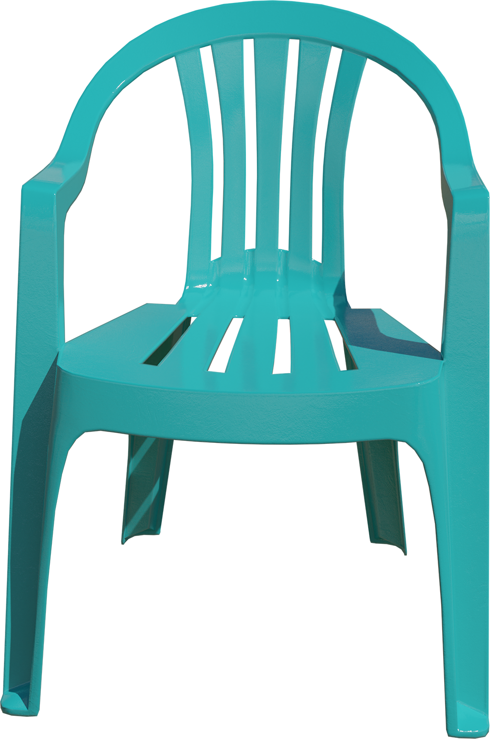 Ghế, ghế nhựa, ghế đẩu, ghế nhựa có lưng, chair