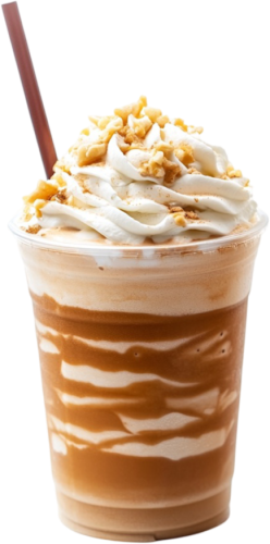 Nước uống, drink, trà sữa, milktea, kem cheese 1