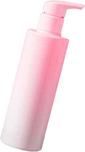 Sữa rửa mặt, serum, mỹ phẩm, trang điểm, beauty, cosmetic, make up 1