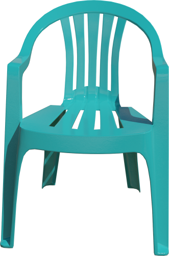 Ghế, ghế nhựa, ghế đẩu, ghế nhựa có lưng, chair