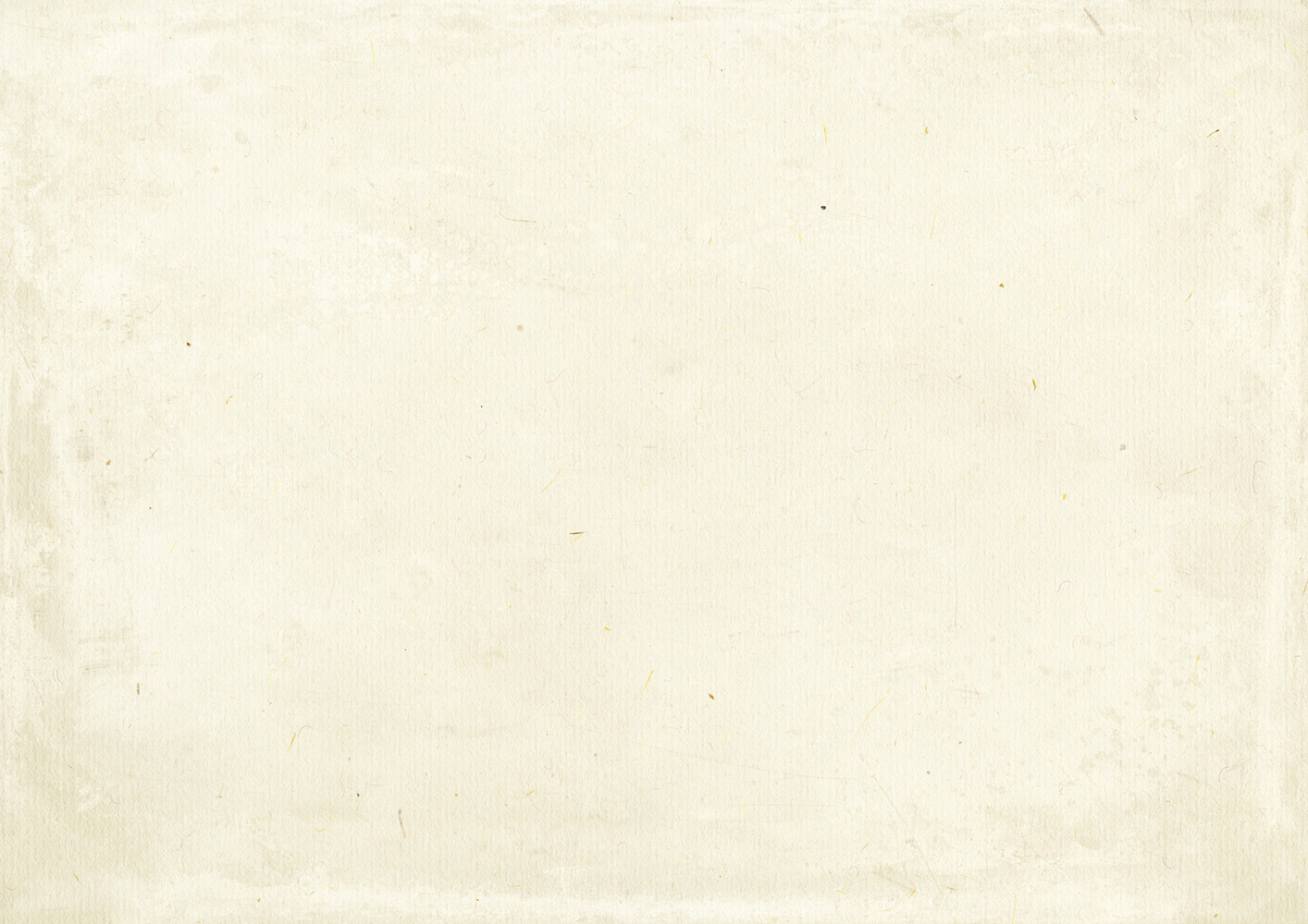 Giấy, paper, old paper, vintage, nền, hình nền, background 3
