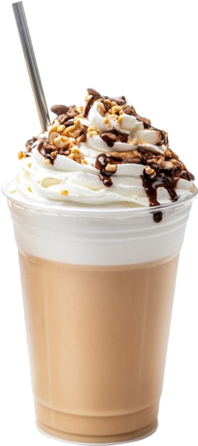 Nước uống, drink, trà sữa, milktea, kem cheese 2