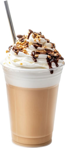 Nước uống, drink, trà sữa, milktea, kem cheese 2