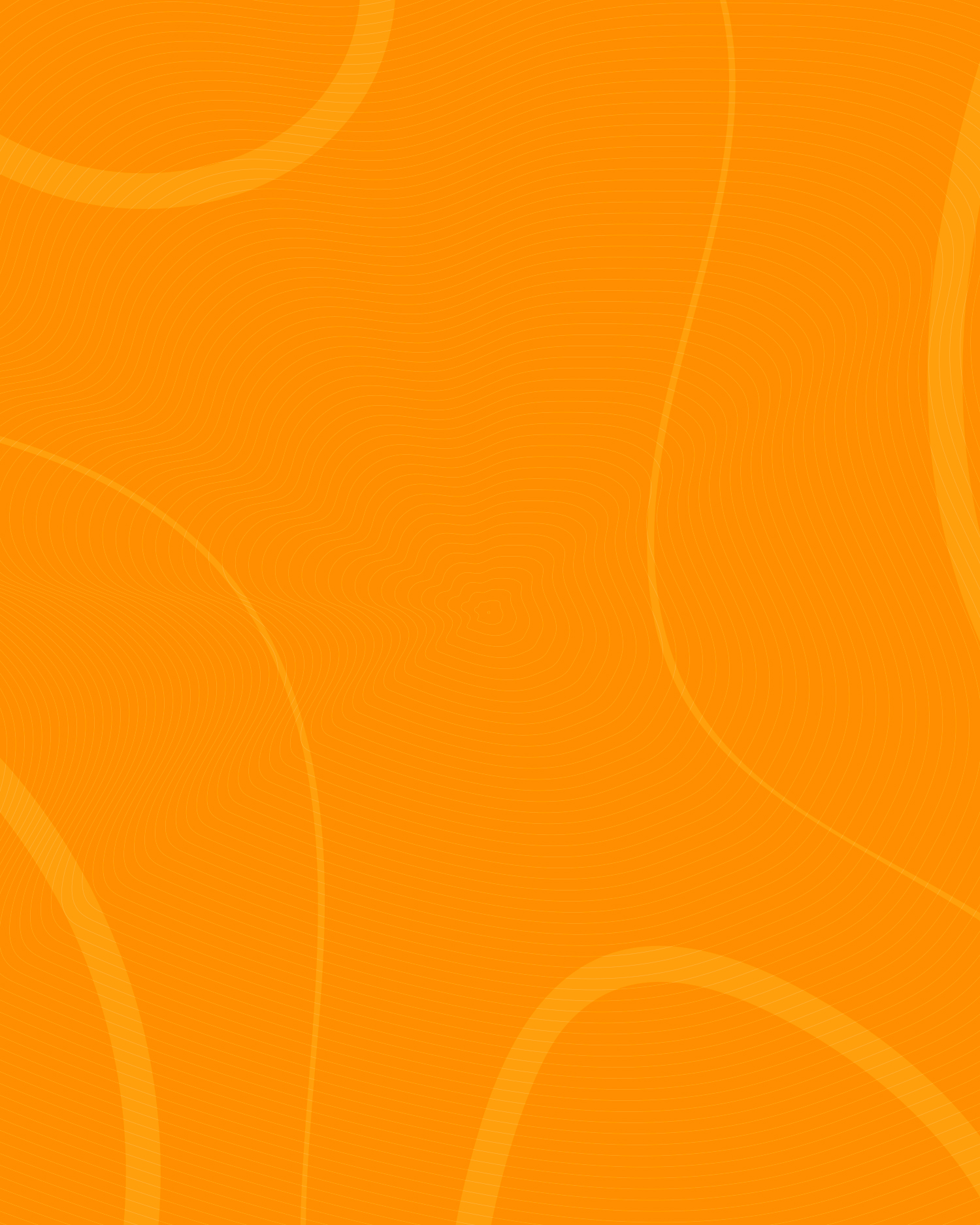 Hình nền, nền, background, gradient