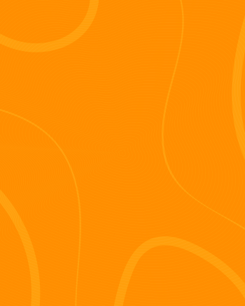 Hình nền, nền, background, gradient