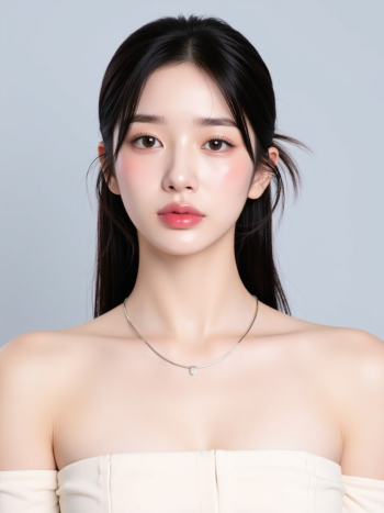 Con gái, cô gái, girl, phụ nữ, làm đẹp, beauty, spa, make up, skincare, asian girl, natural beauty 98