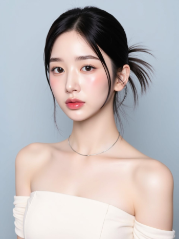 Con gái, cô gái, girl, phụ nữ, làm đẹp, beauty, spa, make up, skincare, asian girl, natural beauty 100