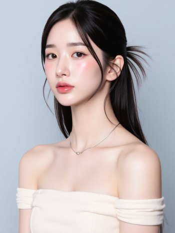 Con gái, cô gái, girl, phụ nữ, làm đẹp, beauty, spa, make up, skincare, asian girl, natural beauty 101