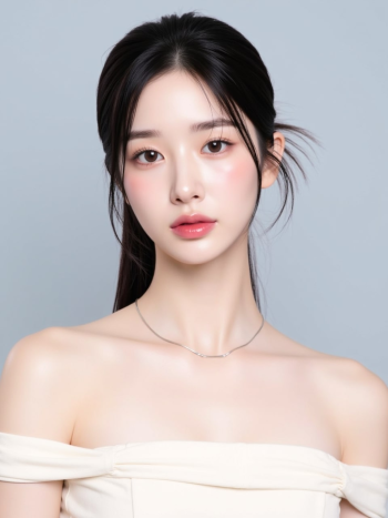 Con gái, cô gái, girl, phụ nữ, làm đẹp, beauty, spa, make up, skincare, asian girl, natural beauty 57