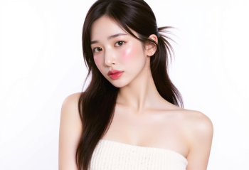 Con gái, cô gái, girl, phụ nữ, làm đẹp, beauty, spa, make up, skincare, asian girl, natural beauty 67