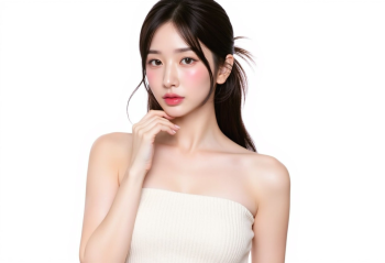 Con gái, cô gái, girl, phụ nữ, làm đẹp, beauty, spa, make up, skincare, asian girl, natural beauty 75