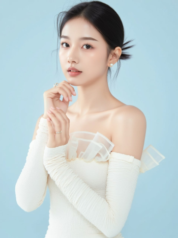 Con gái, cô gái, girl, phụ nữ, làm đẹp, beauty, spa, make up, skincare, asian girl, natural beauty 55