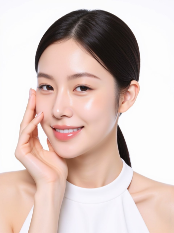 Con gái, cô gái, girl, phụ nữ, làm đẹp, beauty, spa, make up, skincare, asian girl, natural beauty 107