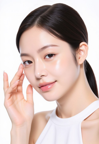 Con gái, cô gái, girl, phụ nữ, làm đẹp, beauty, spa, make up, skincare, asian girl, natural beauty 24