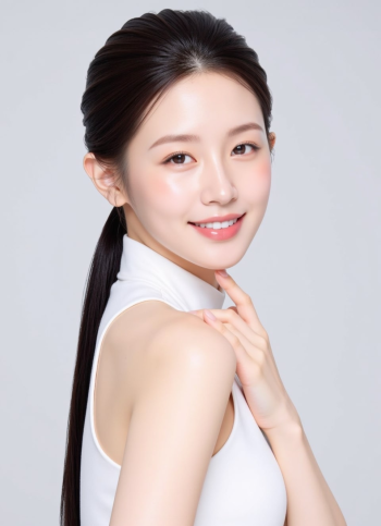 Con gái, cô gái, girl, phụ nữ, làm đẹp, beauty, spa, make up, skincare, asian girl, natural beauty 51