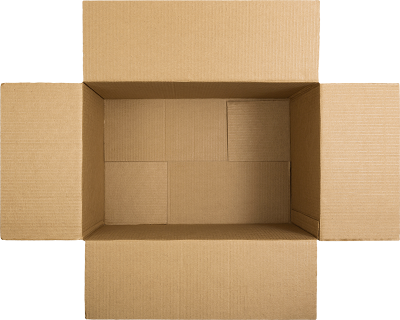 Thùng giấy, thùng, thùng carton, carton, paper, box, craft paper box