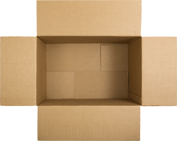 Thùng giấy, thùng, thùng carton, carton, paper, box, craft paper box