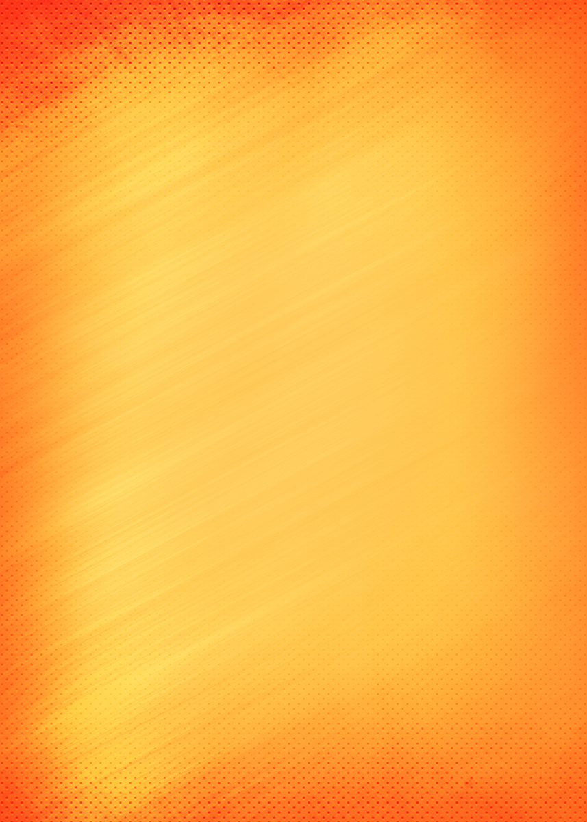 Nền cam, màu cam, nền màu cam, orange, hình nền, nền, background 4
