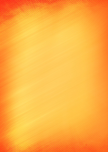 Nền cam, màu cam, nền màu cam, orange, hình nền, nền, background 4