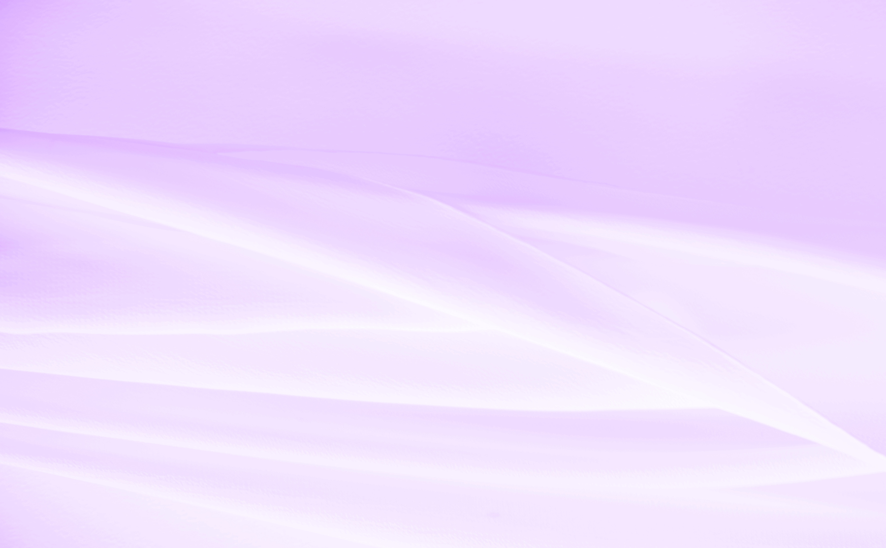 Nền tím, nền màu tím, màu tím, purple, violet, hình nền, nền, background 3 3