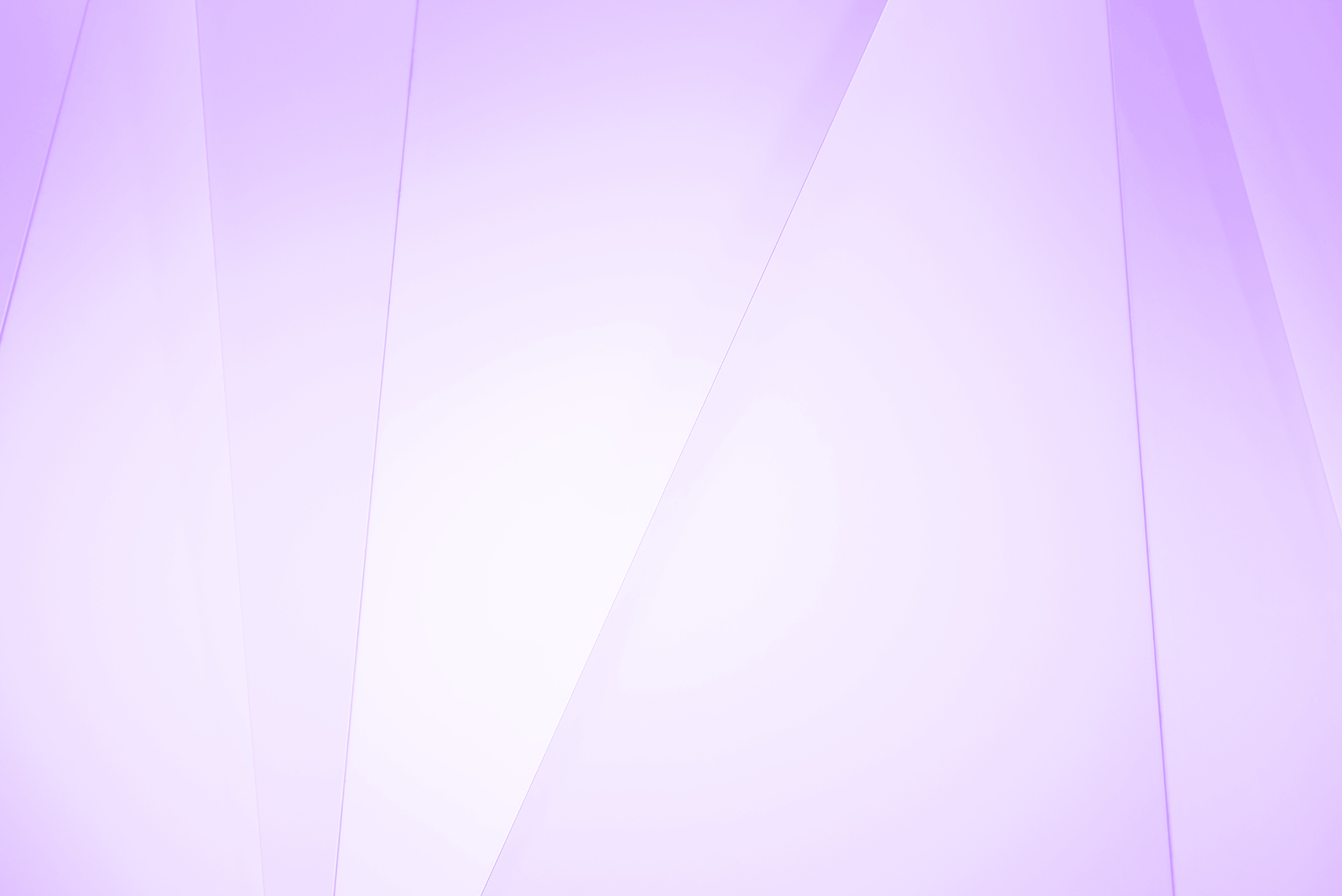 Nền tím, nền màu tím, màu tím, purple, violet, hình nền, nền, background 3 2